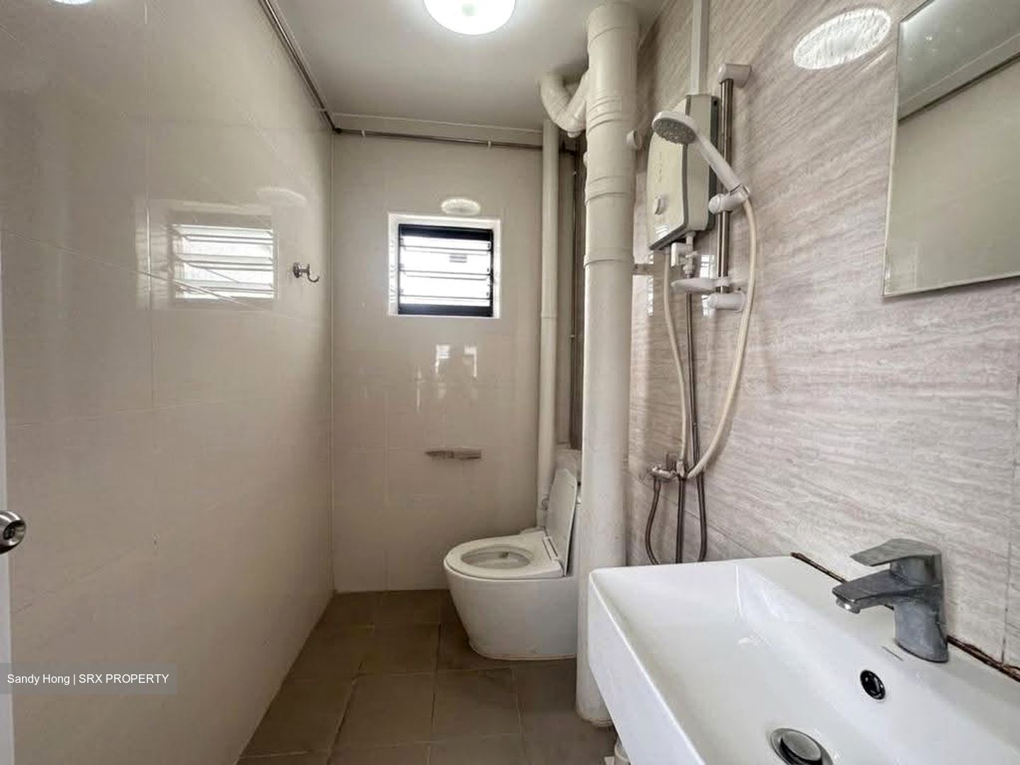 Blk 939 Jurong West Street 91 (Jurong West), HDB 4 Rooms #634369371